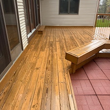 Deck-Surface-Cleaning-Transformation 1